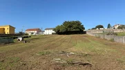 Solar Edificable en el Val, Narón – foto 9