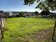 Solar Edificable en el Val, Narón – foto 11