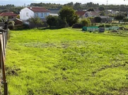 Solar Edificable en el Val, Narón – foto 12