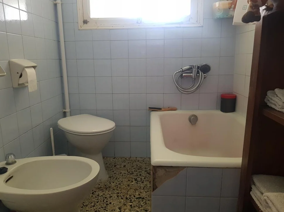 Casa con finca en meirás-valdoviño