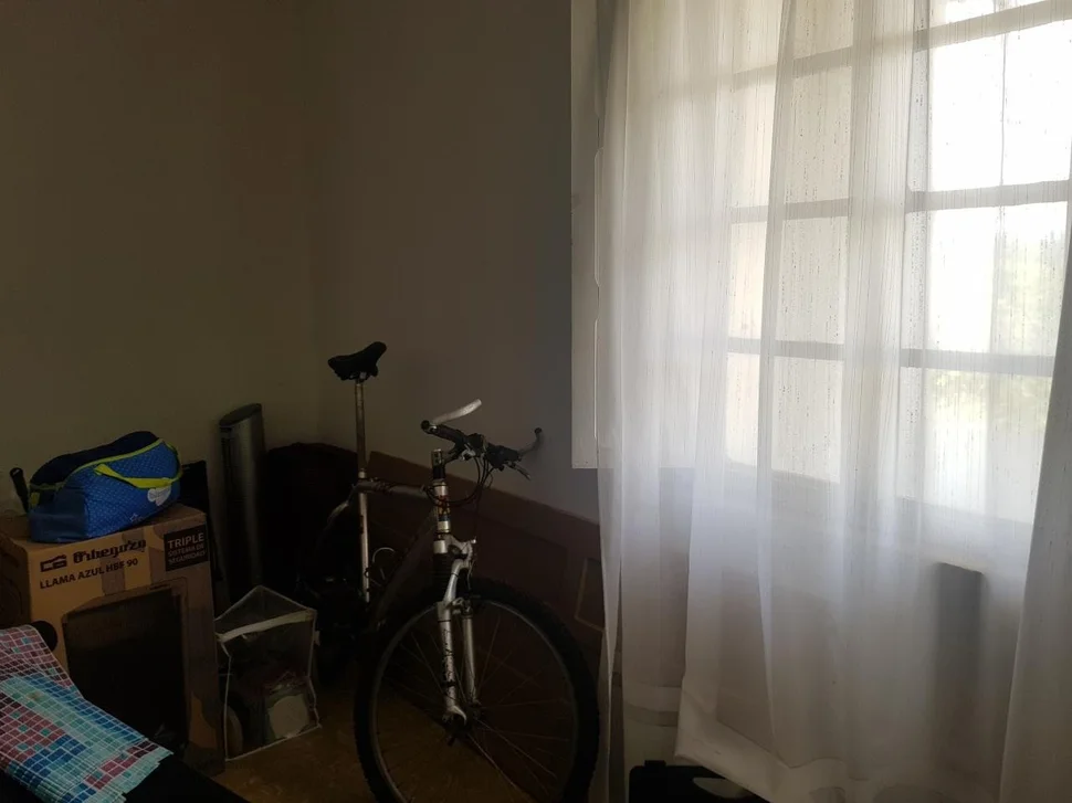 Casa con finca en meirás-valdoviño