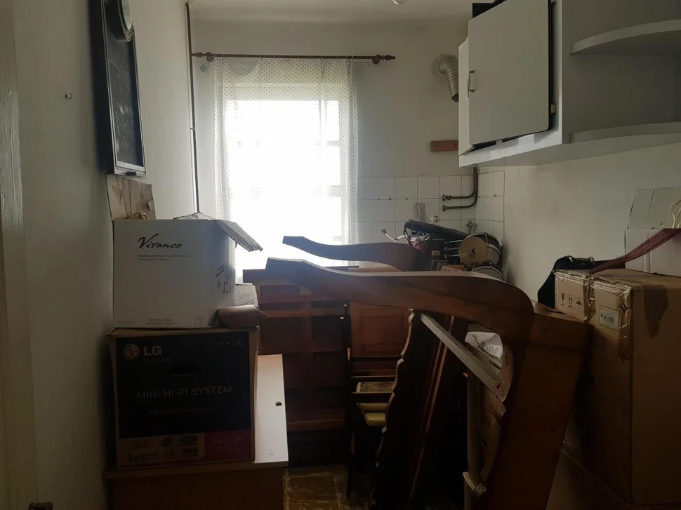 Casa con finca en meirás-valdoviño