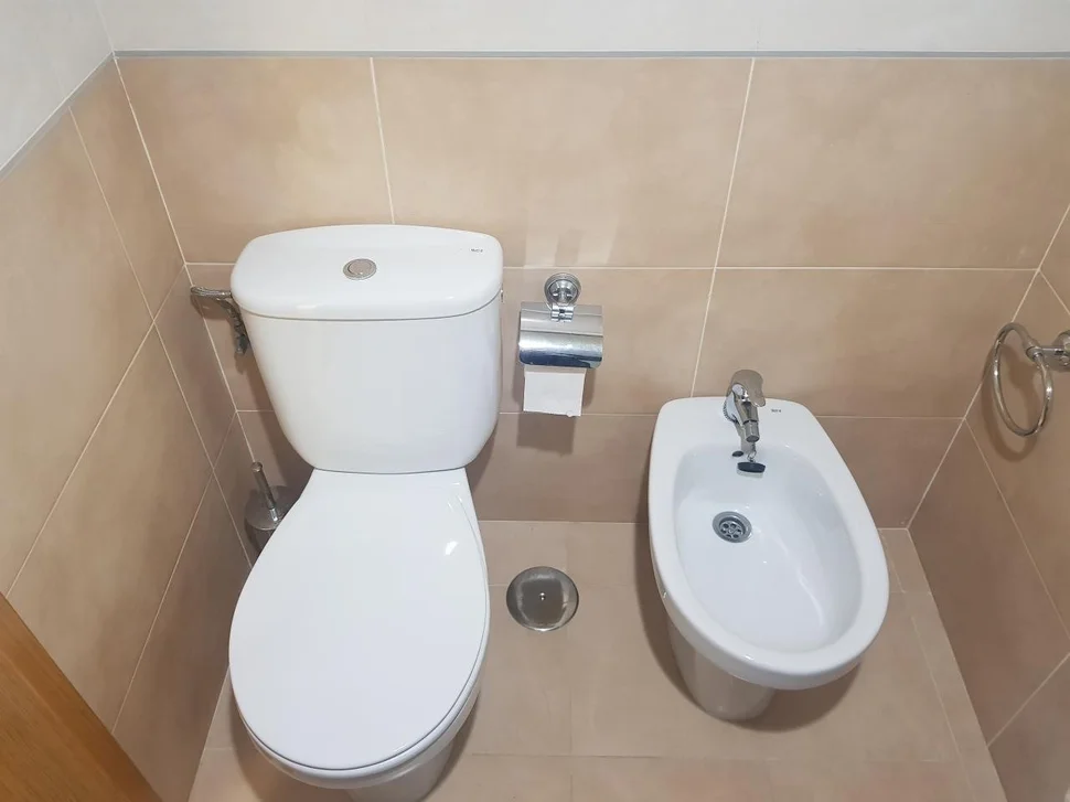 Apartamento semi-nuevo en ares