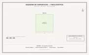 Finca Rústica Ideal para Plantación en Sequeiro, Valdoviño – foto 8