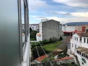 Se vende piso semiamueblado