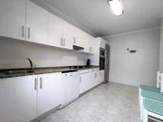 Se vende piso semiamueblado