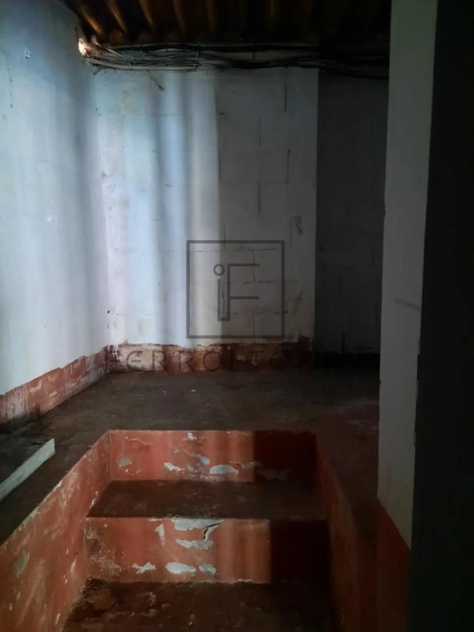 Inmueble #L000022 para Alquilar en Naron, O Ponto