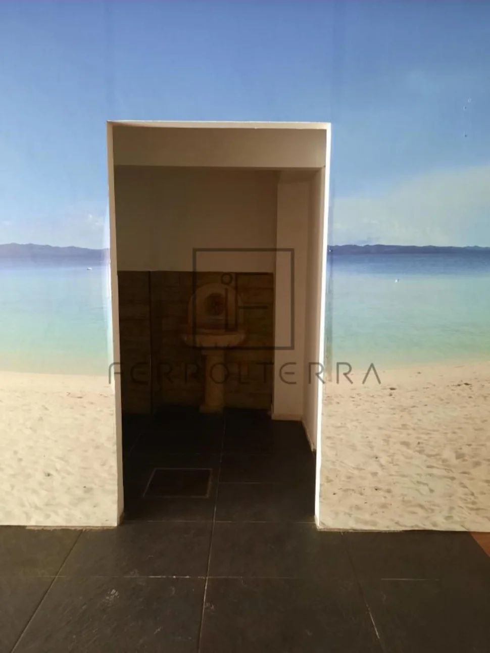 Inmueble #L000022 para Alquilar en Naron, O Ponto