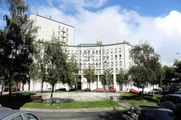 Se Vende bajo Comercial en Esteiro, Ferrol
