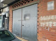 Local en Venta en Santa Cecilia, Narón – foto 8