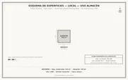 Local en Venta en Santa Cecilia, Narón – foto 14