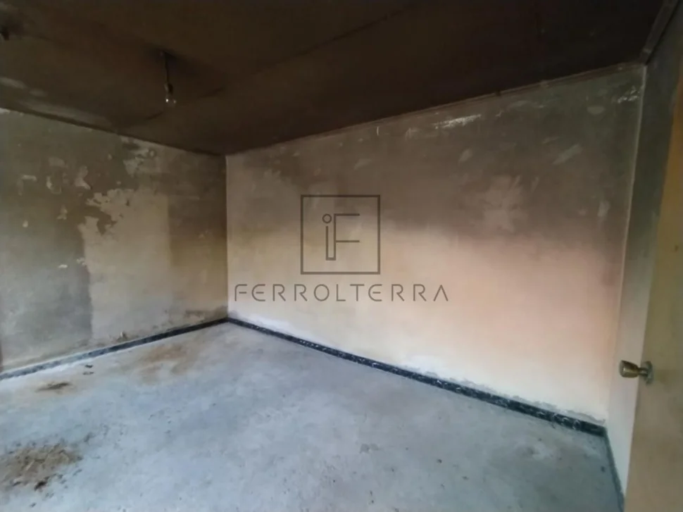 Se vende finca edificable de 944 mts ( somozas)