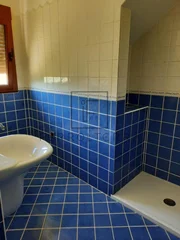 Inmueble #c000217 para vender en as somozas, somozas