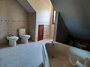 Inmueble #c000217 para vender en as somozas, somozas