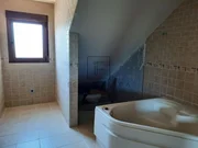 Inmueble #c000217 para vender en as somozas, somozas