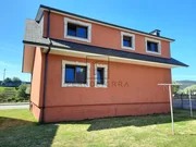 Inmueble #c000217 para vender en as somozas, somozas