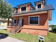 Inmueble #c000217 para vender en as somozas, somozas