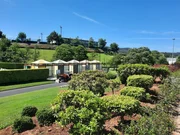 Inmueble #c000217 para vender en as somozas, somozas