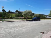 Inmueble #c000217 para vender en as somozas, somozas