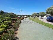 Inmueble #c000217 para vender en as somozas, somozas