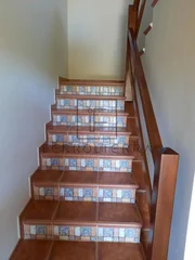 Inmueble #c000217 para vender en as somozas, somozas