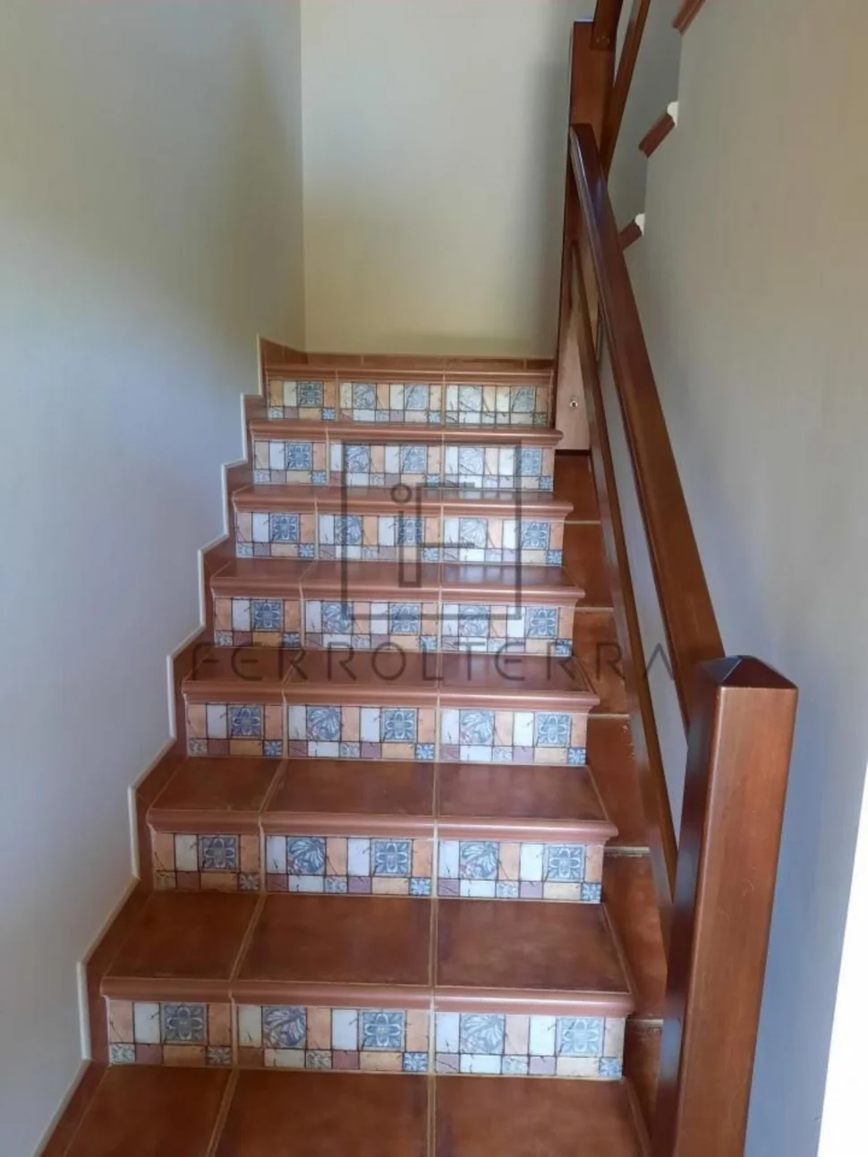 Inmueble #c000217 para vender en as somozas, somozas