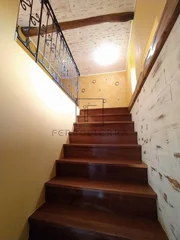 Se vende casa recientemente restaurada ( san sadurniño)