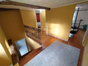 Se vende casa recientemente restaurada ( san sadurniño)