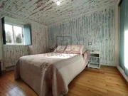 Se vende casa recientemente restaurada ( san sadurniño)