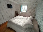 Se vende casa recientemente restaurada ( san sadurniño)