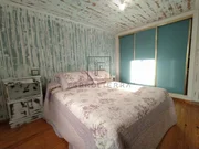 Se vende casa recientemente restaurada ( san sadurniño)