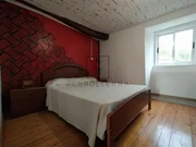 Se vende casa recientemente restaurada ( san sadurniño)