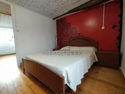 Se vende casa recientemente restaurada ( san sadurniño)