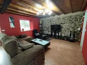 Se vende casa recientemente restaurada ( san sadurniño)