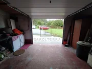 Se vende casa recientemente restaurada ( san sadurniño)