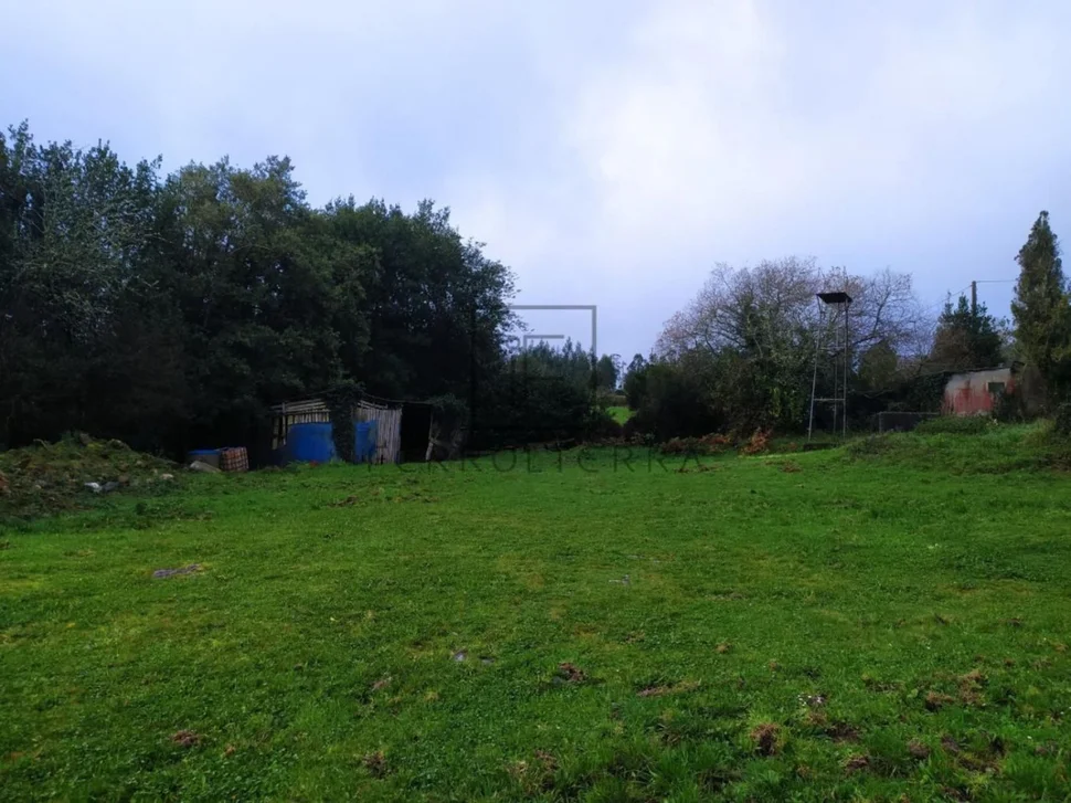 Se vende casa recientemente restaurada ( san sadurniño)