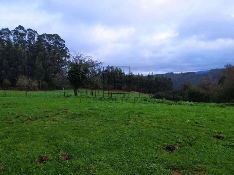 Se vende casa recientemente restaurada ( san sadurniño)