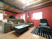 Se vende casa recientemente restaurada ( san sadurniño)