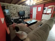 Se vende casa recientemente restaurada ( san sadurniño)