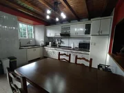 Se vende casa recientemente restaurada ( san sadurniño)