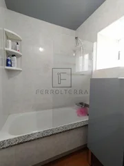 Se vende casa recientemente restaurada ( san sadurniño)