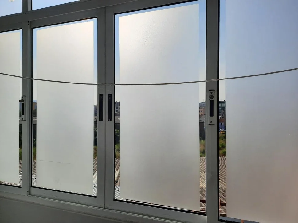 Fantástico piso con ascensor, trastero y garaje en ferrol