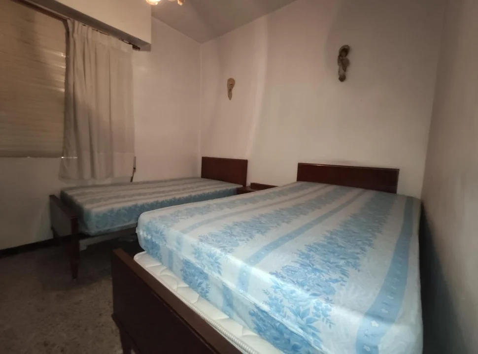 Se vende casa para reformar próxima al arenal de cabañas