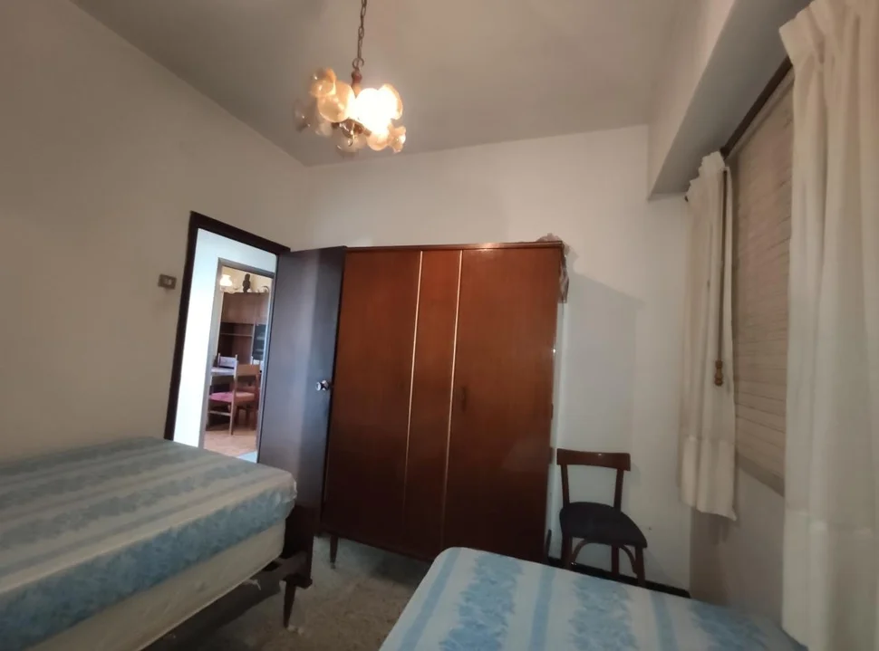 Se vende casa para reformar próxima al arenal de cabañas