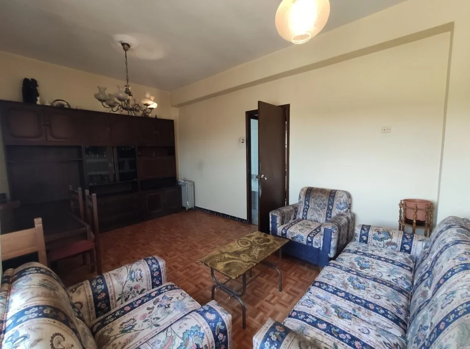 Se vende casa para reformar próxima al arenal de cabañas