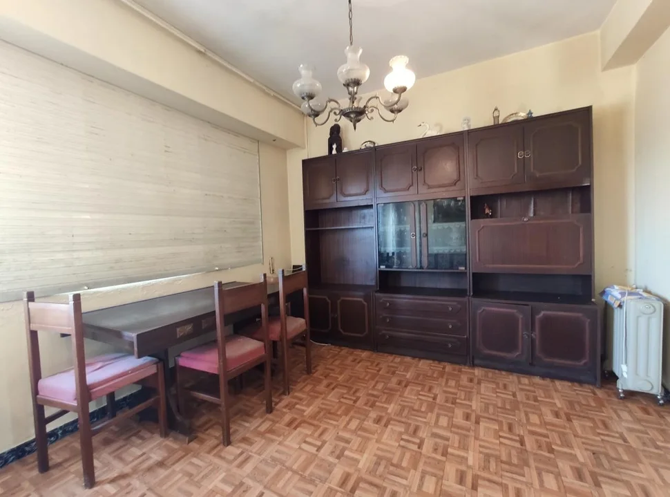 Se vende casa para reformar próxima al arenal de cabañas