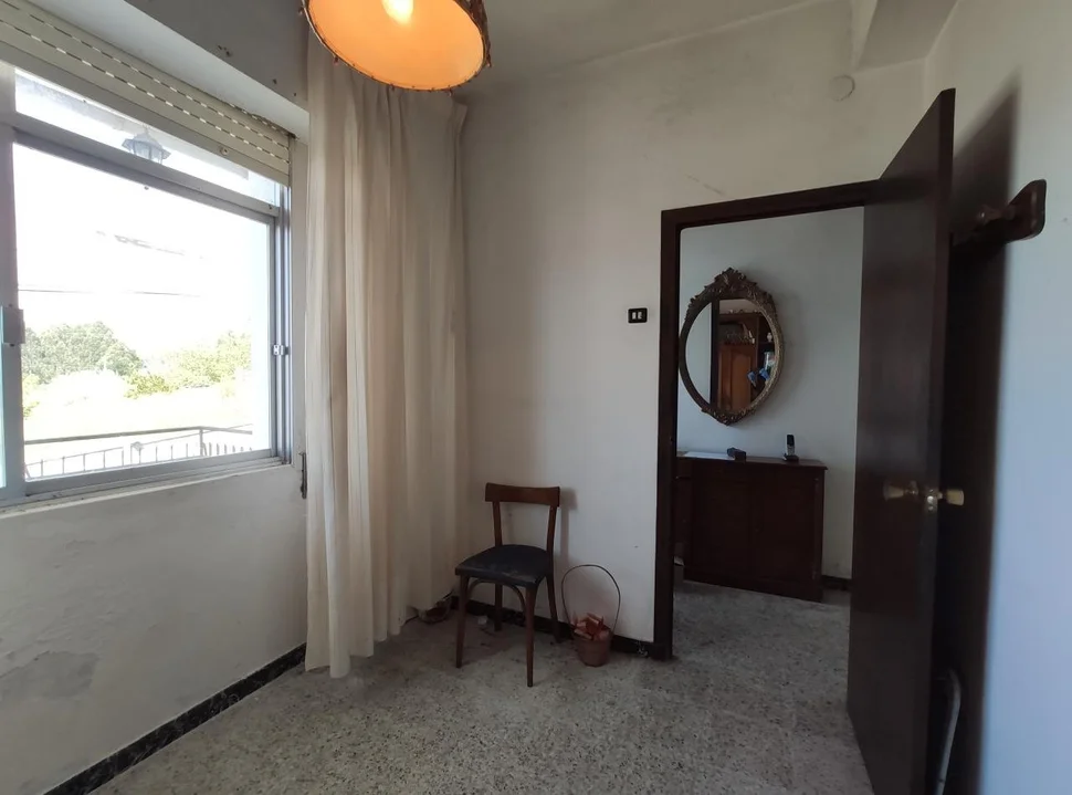 Se vende casa para reformar próxima al arenal de cabañas