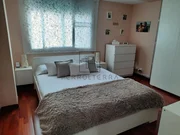 Inmueble #p000444 para vender en ferrol, fajardo