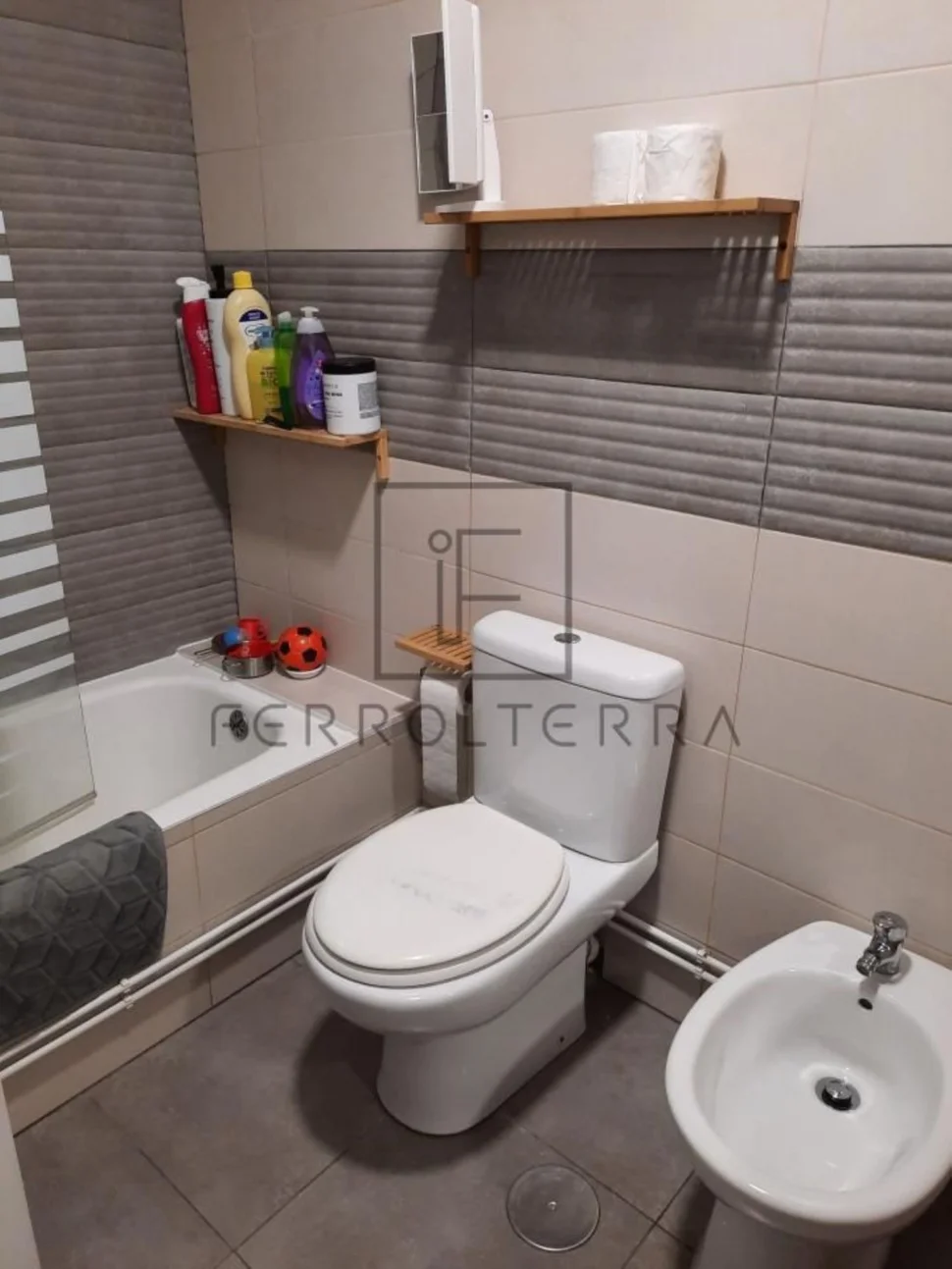 Inmueble #p000444 para vender en ferrol, fajardo