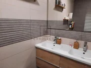 Inmueble #p000444 para vender en ferrol, fajardo